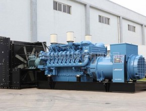 2000KW